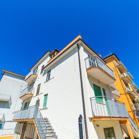 Appartamento Uliana Top House Chioggia Esterno foto